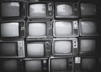 TV dreamstime
