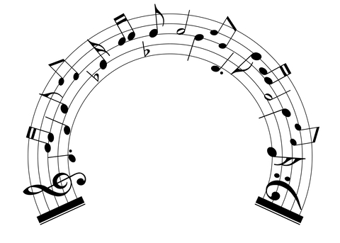 dreamstime_xs_161032563Charithain4